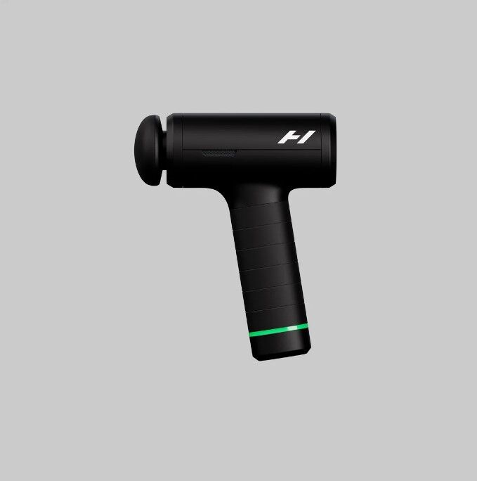 Hypervolt 3 Pro