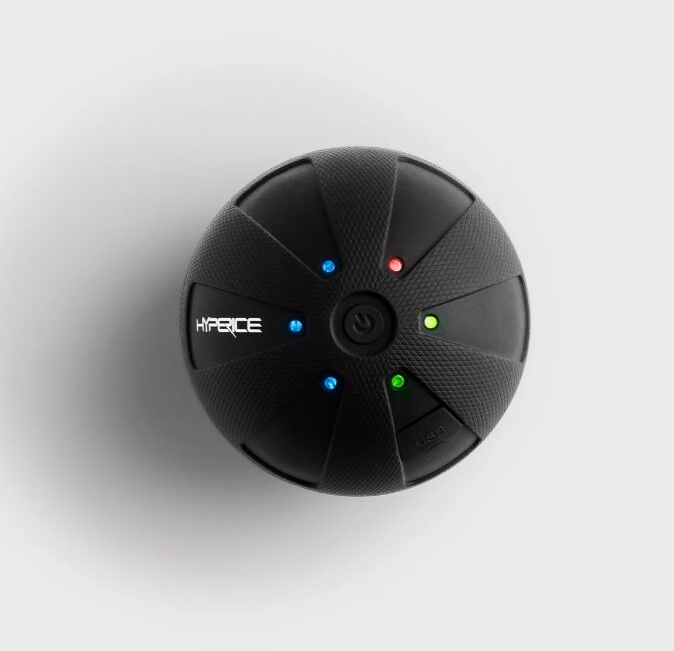 Hypersphere Mini