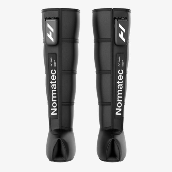 Normatec Premier