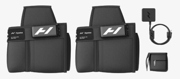 Normatec Premier