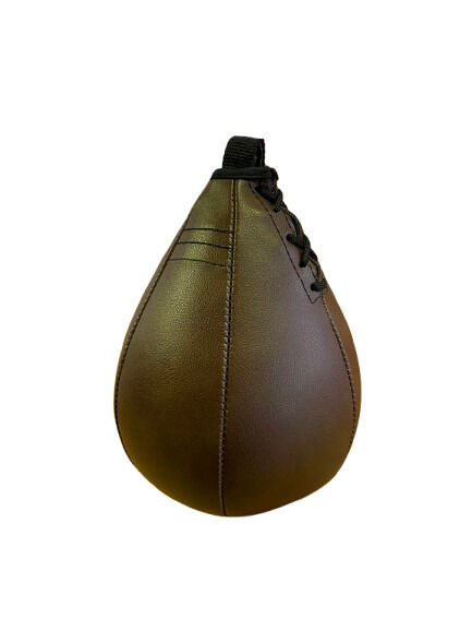 Profesyonel Damla Top - Pro Speedball