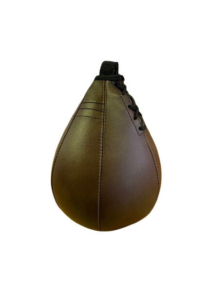 Profesyonel Damla Top - Pro Speedball