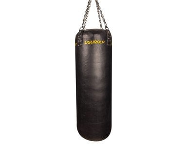 Boks-Kick Boks Torbaları